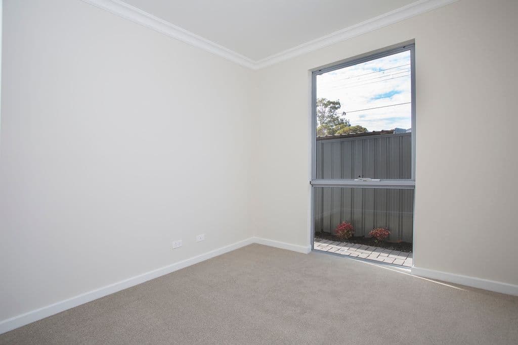 47 ALDRIDGE Avenue, Plympton Park SA 5038, Plympton Park - Thumbnail 5