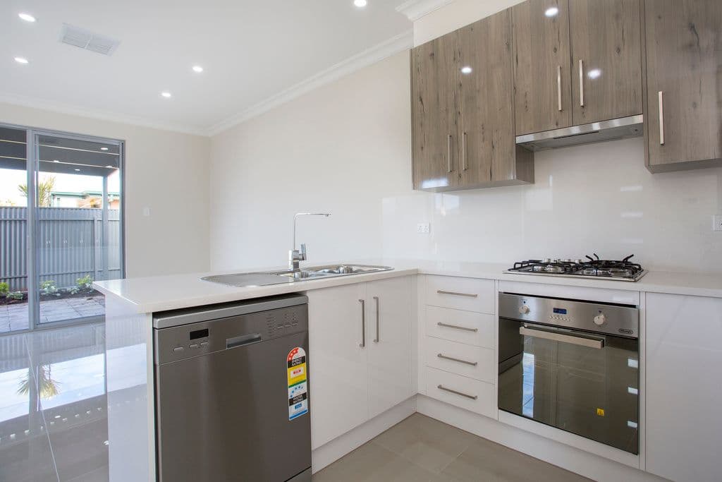 47 ALDRIDGE Avenue, Plympton Park SA 5038, Plympton Park - Thumbnail 6