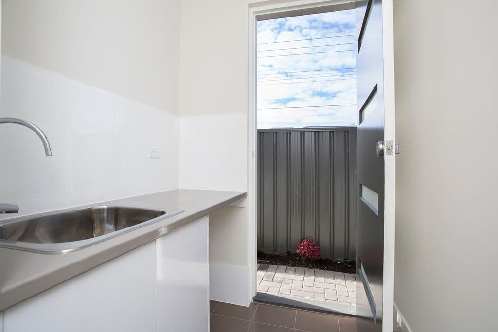 47 ALDRIDGE Avenue, Plympton Park SA 5038, Plympton Park - Thumbnail 7