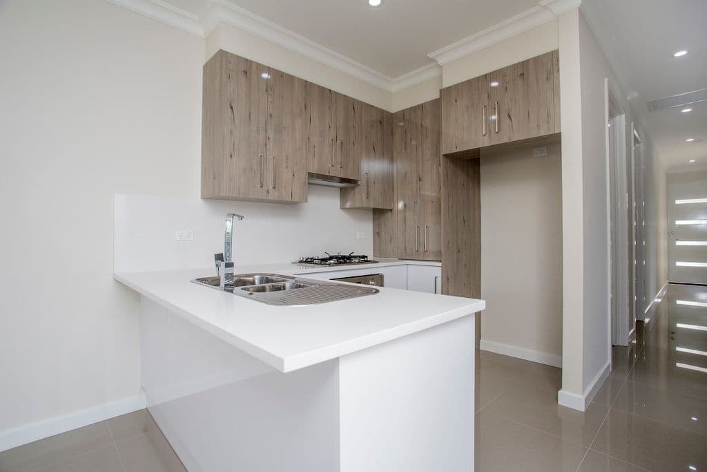 47 ALDRIDGE Avenue, Plympton Park SA 5038, Plympton Park - Thumbnail 8