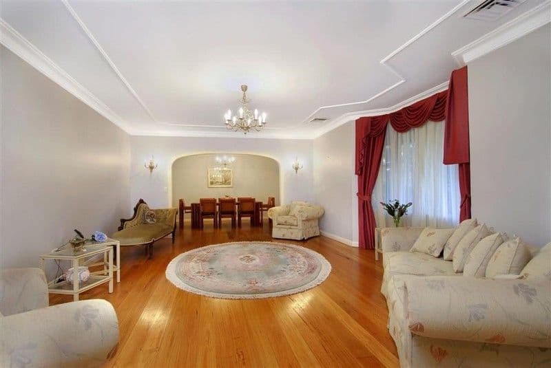 11 Kathleen Avenue, CASTLE HILL NSW 2154, Castle Hill - Thumbnail 5