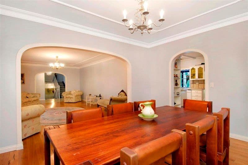 11 Kathleen Avenue, CASTLE HILL NSW 2154, Castle Hill - Thumbnail 7