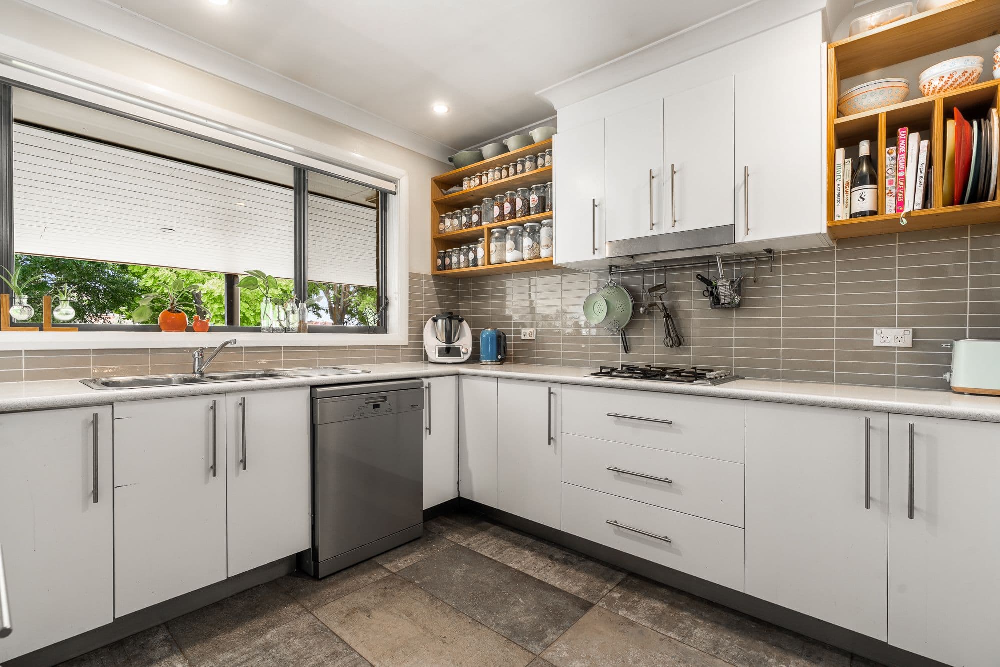 113 Forest Reefs Road, Millthorpe NSW 2798, Millthorpe - Thumbnail 4