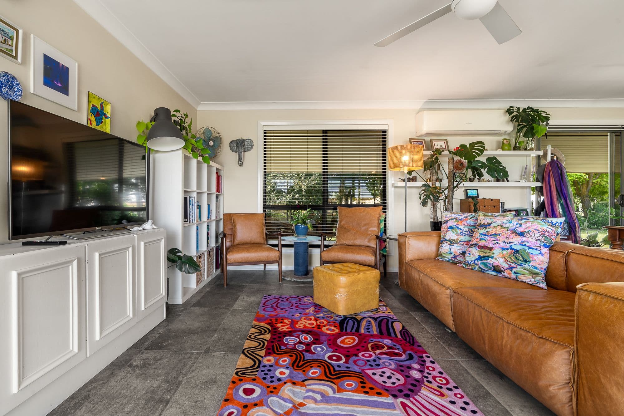 113 Forest Reefs Road, Millthorpe NSW 2798, Millthorpe - Thumbnail 5