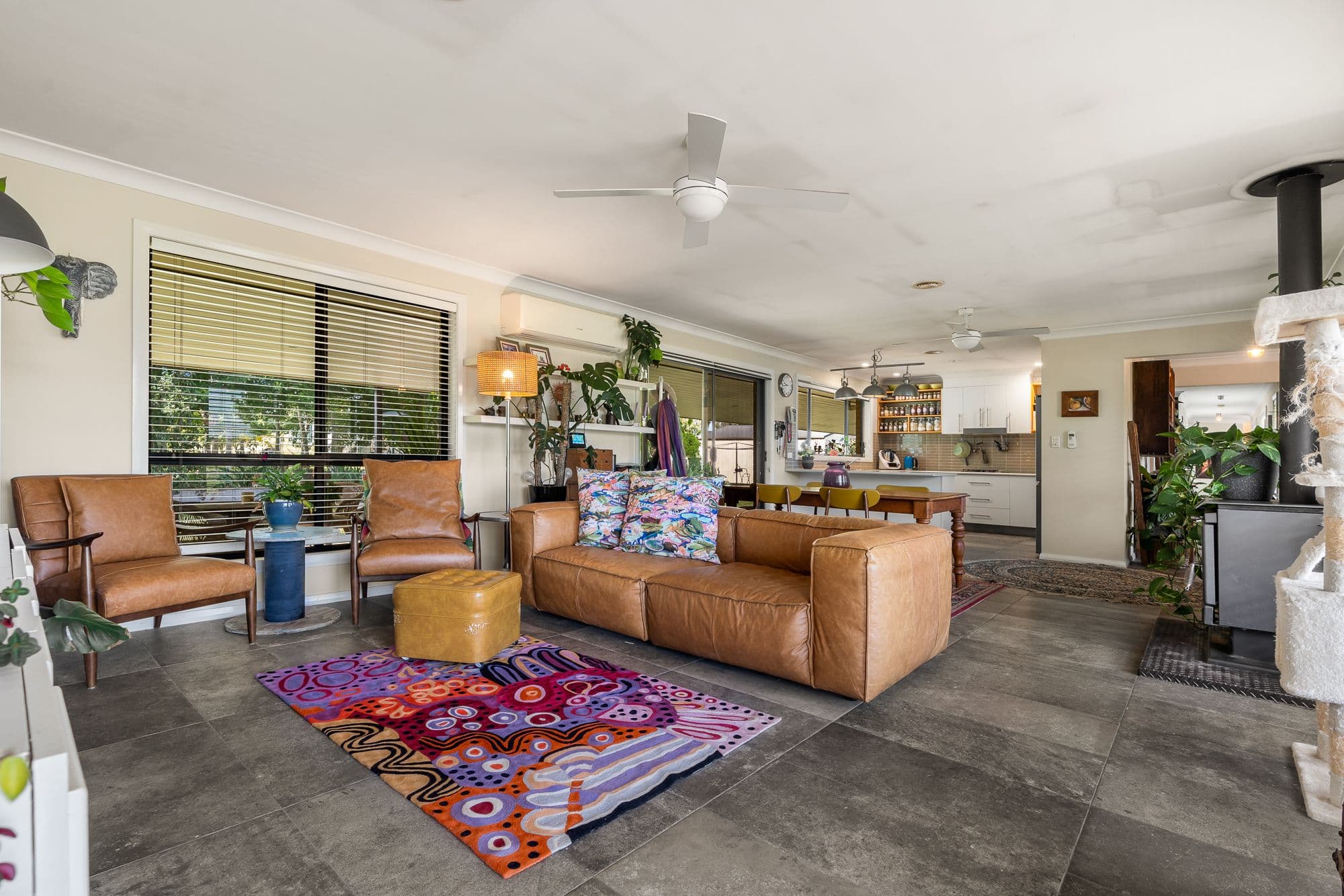 113 Forest Reefs Road, Millthorpe NSW 2798, Millthorpe - Thumbnail 6
