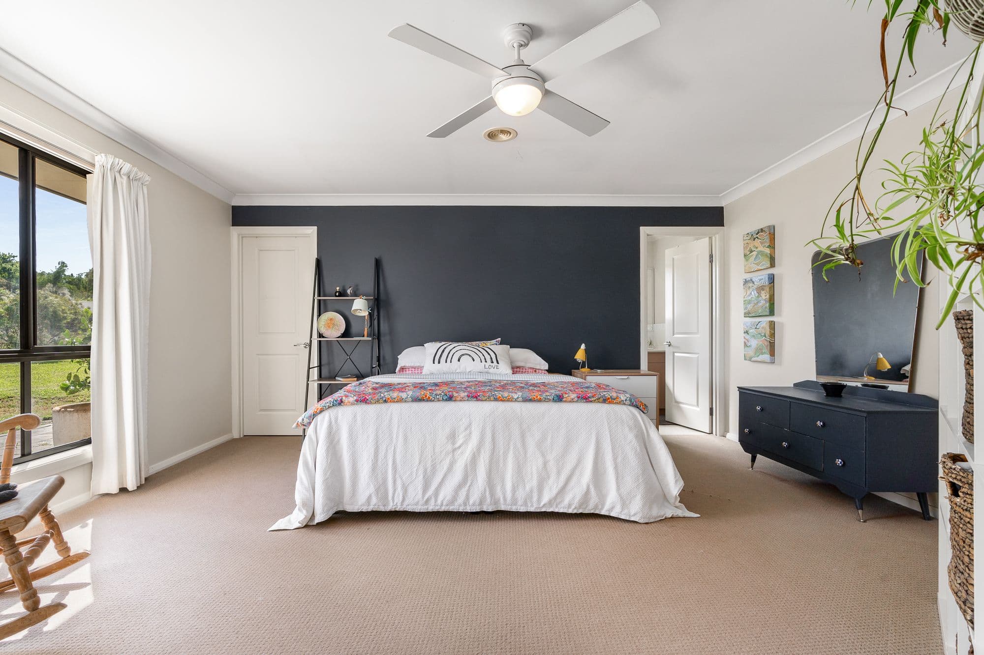 113 Forest Reefs Road, Millthorpe NSW 2798, Millthorpe - Thumbnail 7