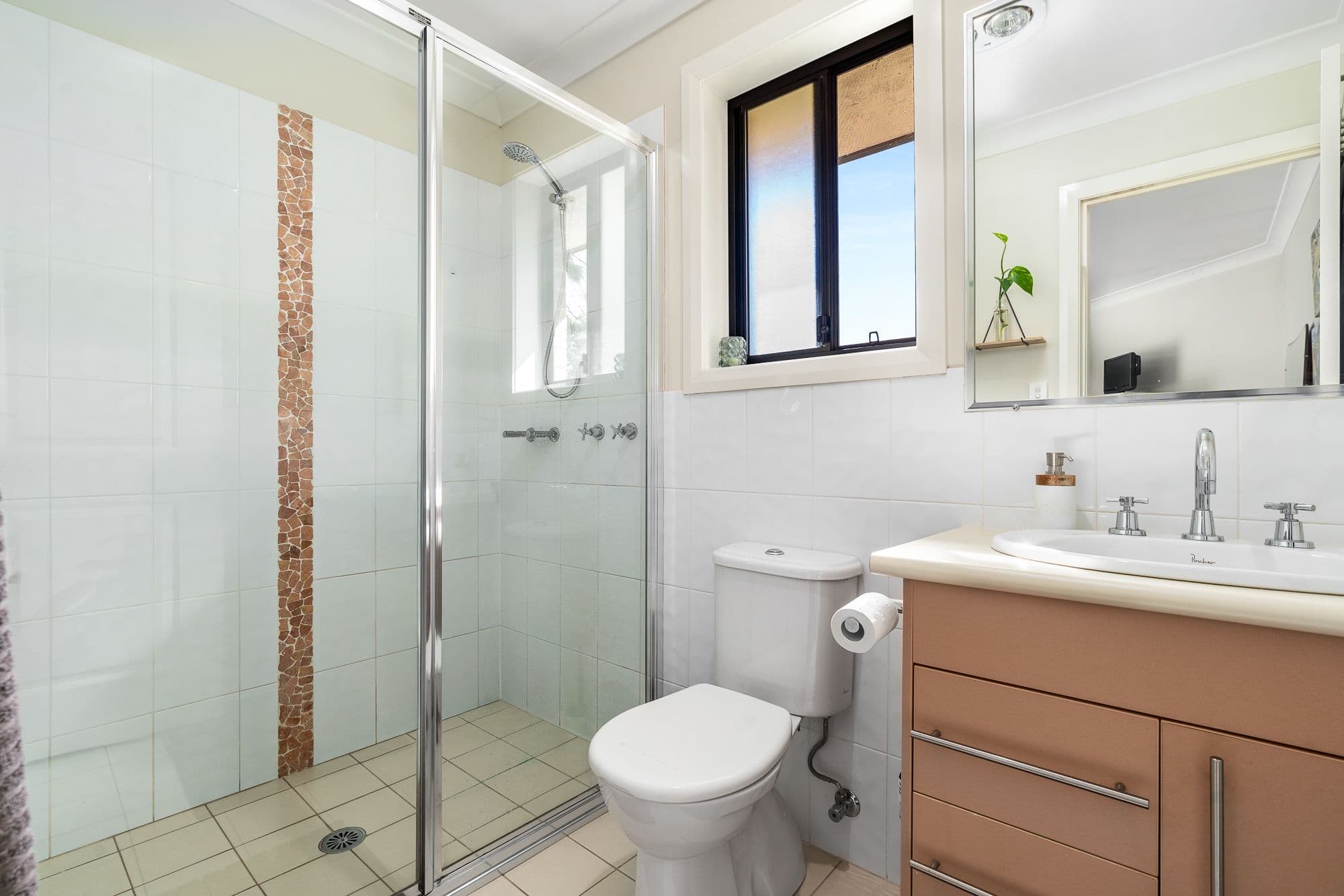 113 Forest Reefs Road, Millthorpe NSW 2798, Millthorpe - Thumbnail 8