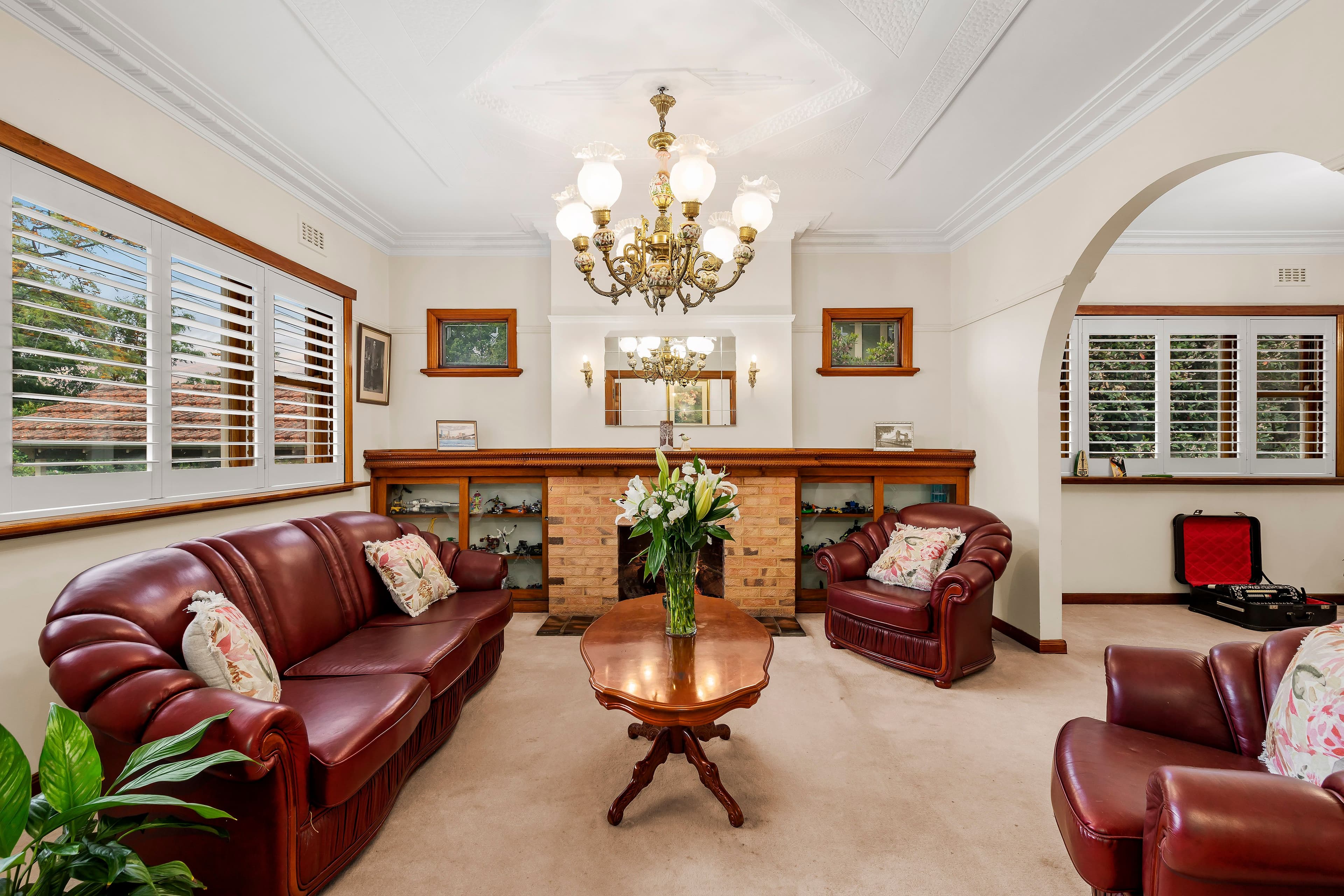 38 Hillside Road, Rosanna VIC 3084, Rosanna - Thumbnail 4