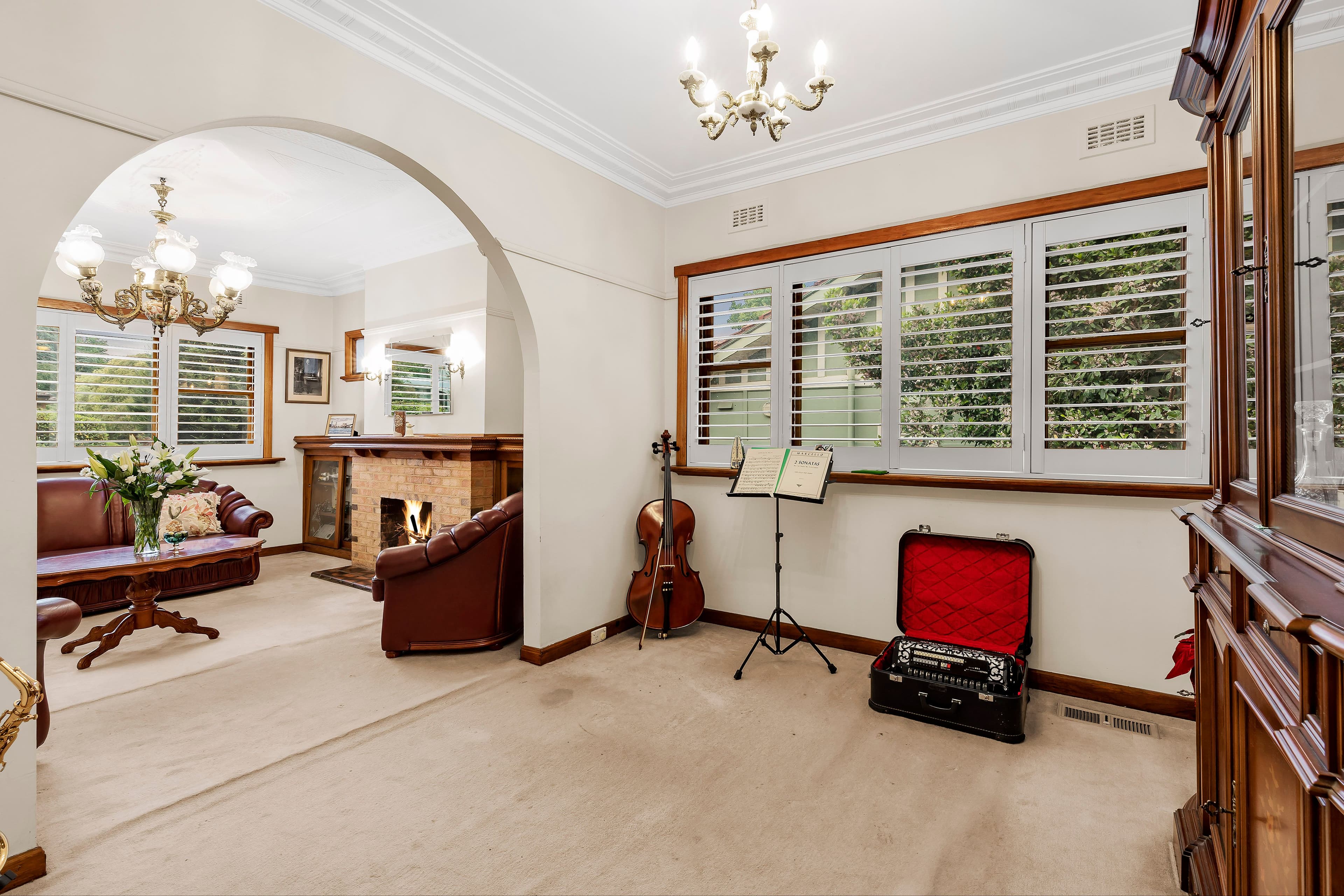 38 Hillside Road, Rosanna VIC 3084, Rosanna - Thumbnail 6