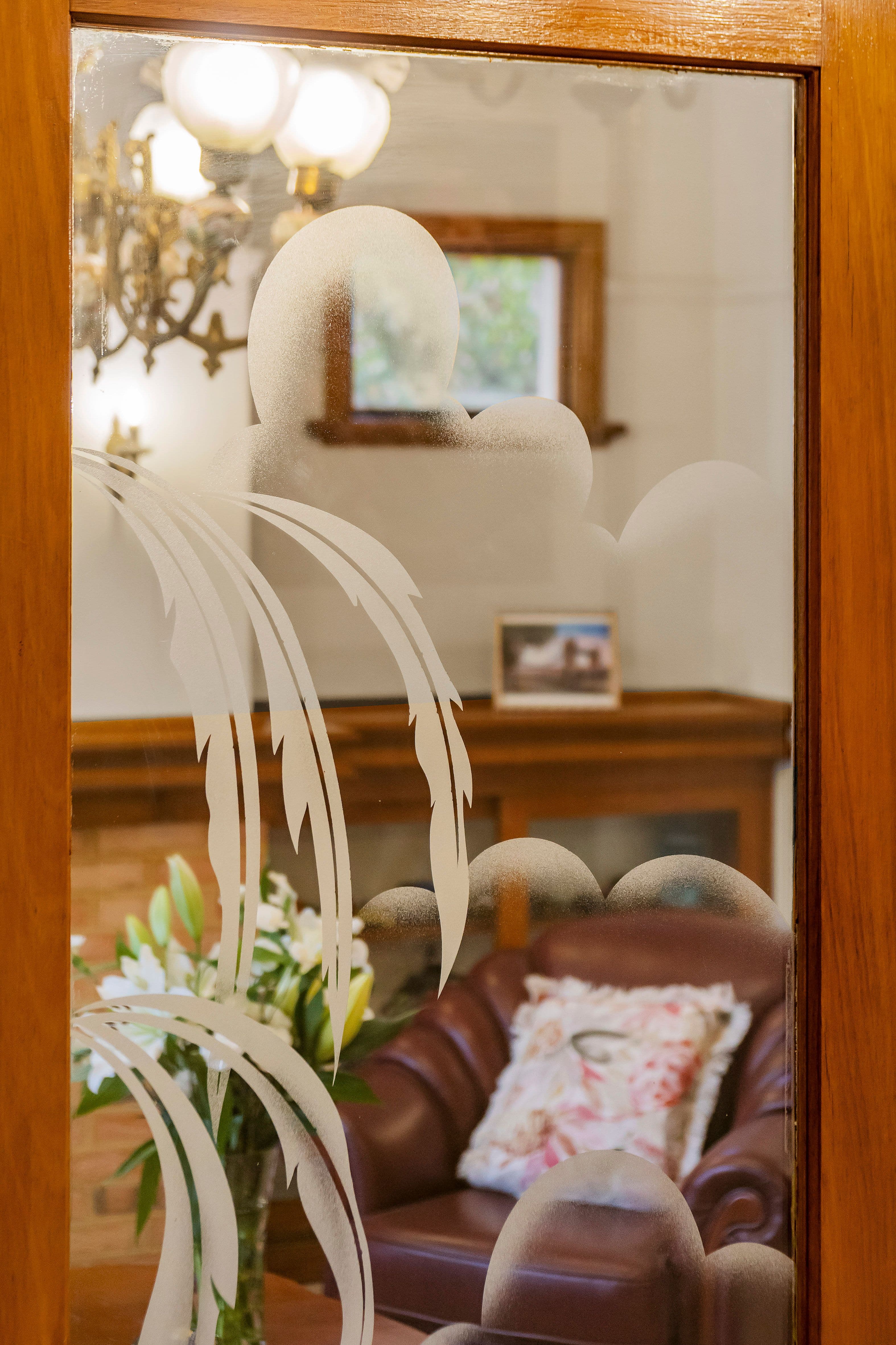 38 Hillside Road, Rosanna VIC 3084, Rosanna - Thumbnail 7