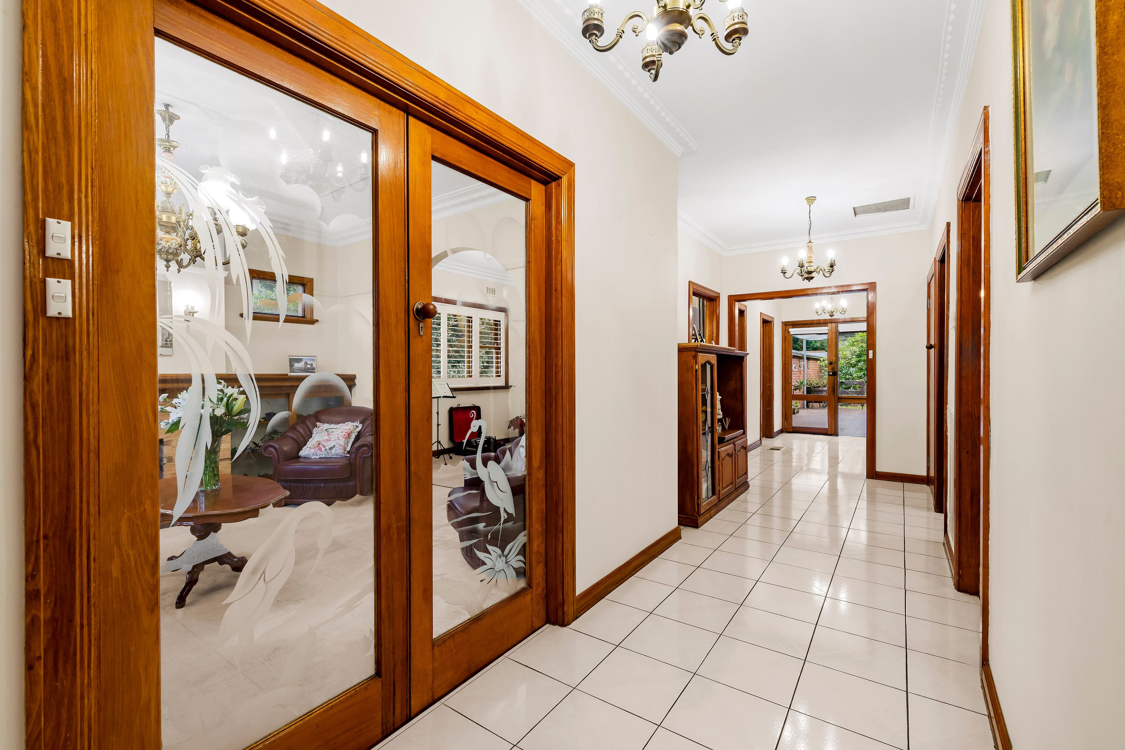 38 Hillside Road, Rosanna VIC 3084, Rosanna - Thumbnail 8