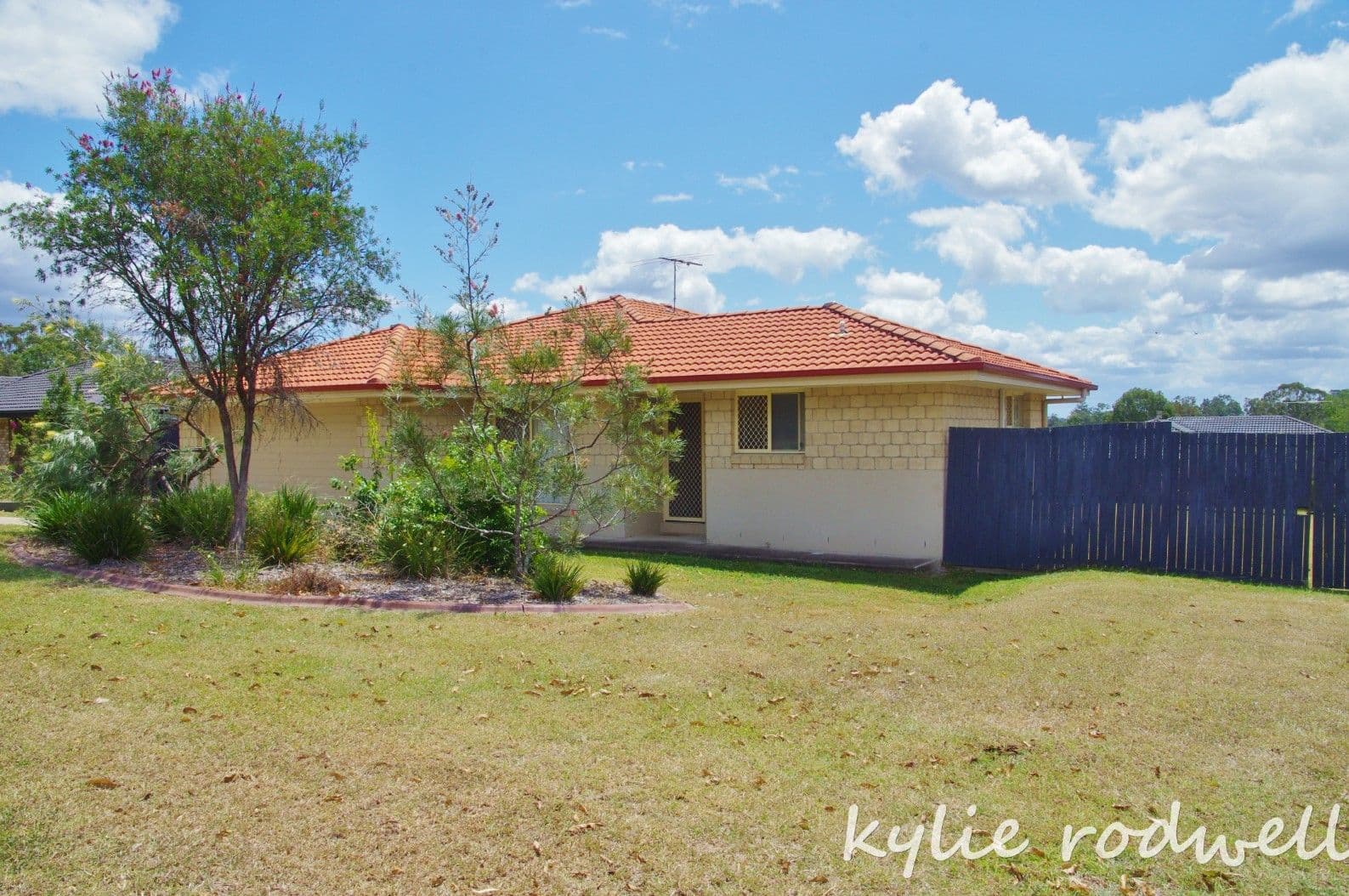 14 Monza Street, Beaudesert QLD 4285, Beaudesert - Image 1
