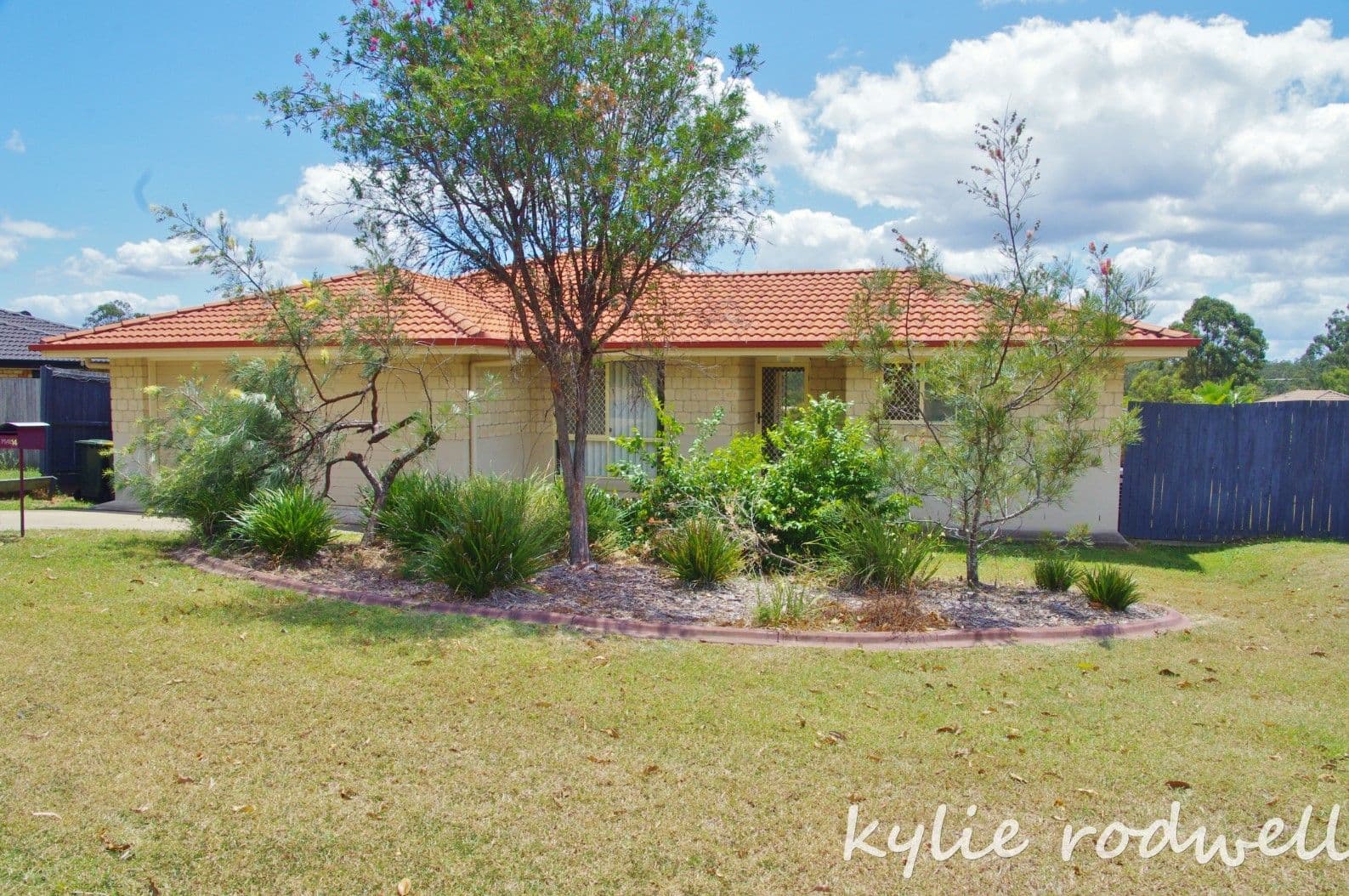14 Monza Street, Beaudesert QLD 4285, Beaudesert - Thumbnail 2