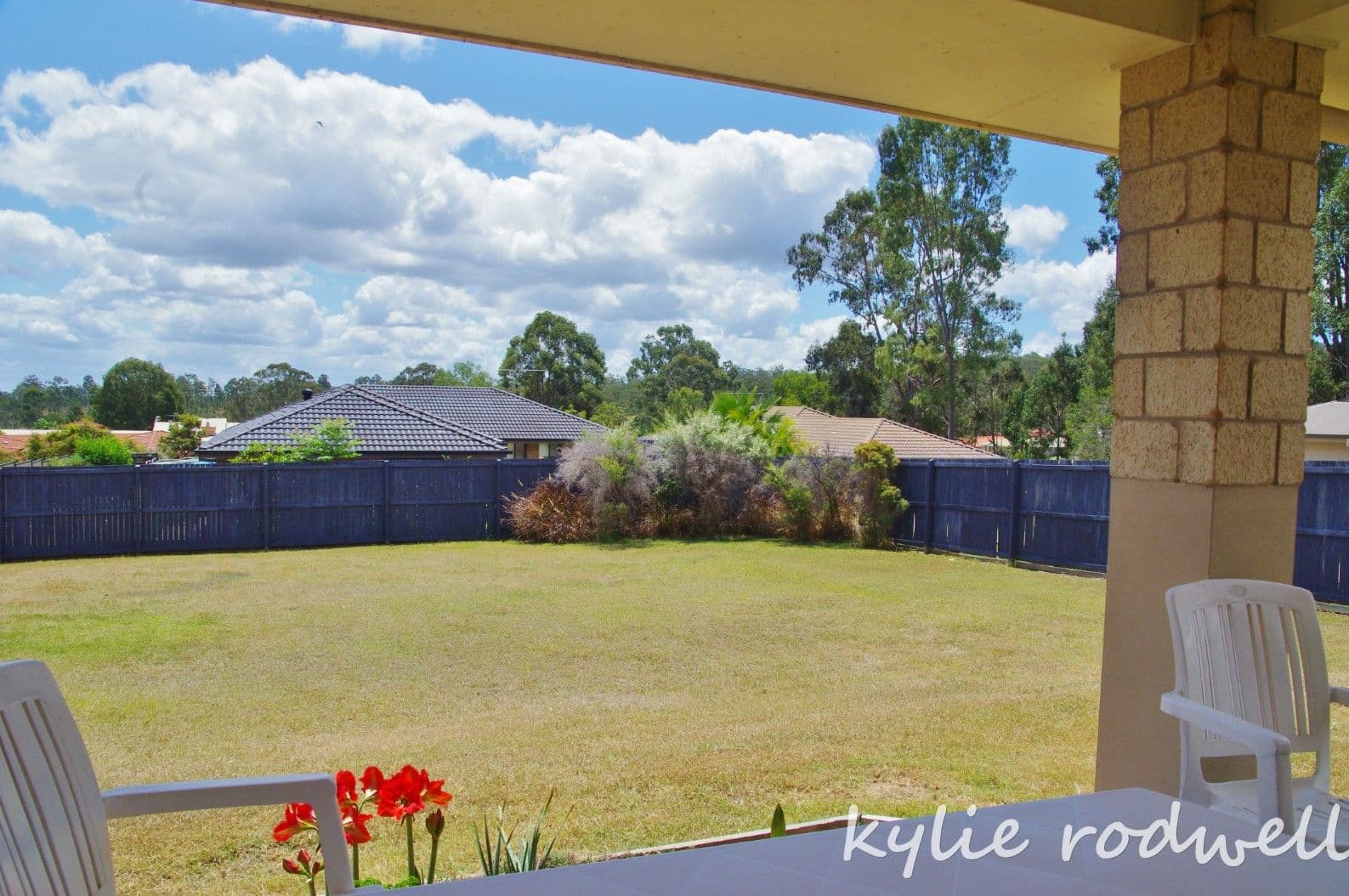 14 Monza Street, Beaudesert QLD 4285, Beaudesert - Thumbnail 3