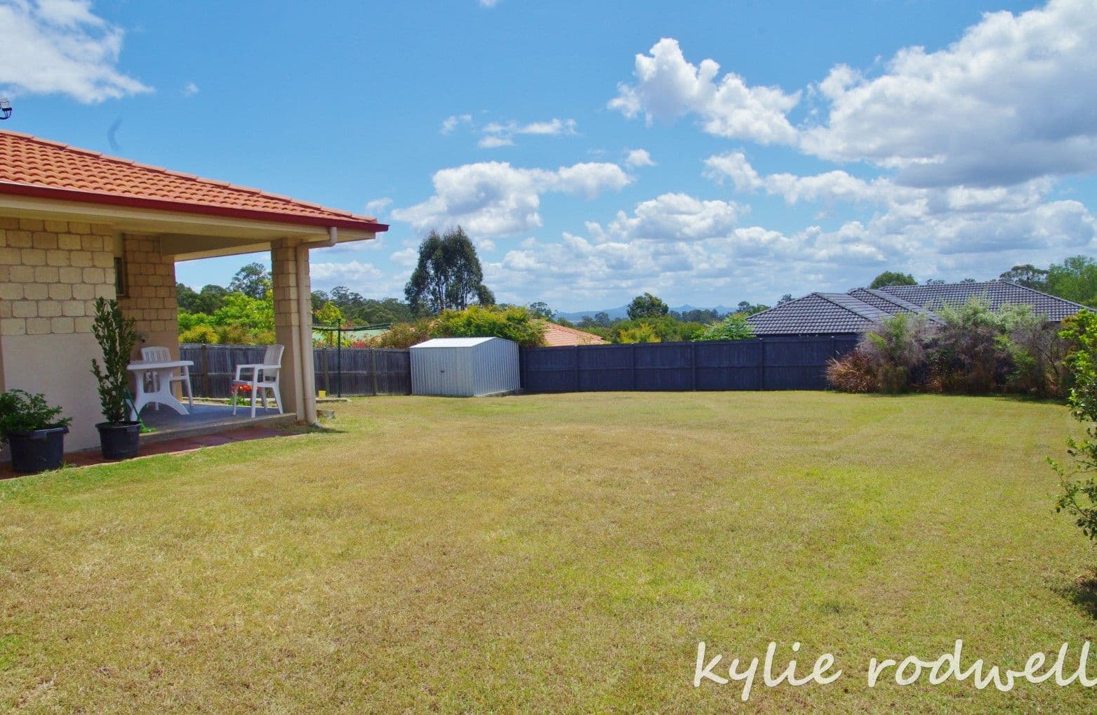 14 Monza Street, Beaudesert QLD 4285, Beaudesert - Thumbnail 4