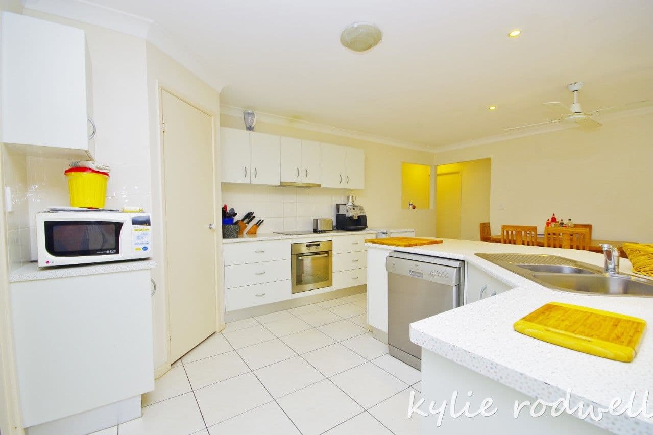 14 Monza Street, Beaudesert QLD 4285, Beaudesert - Thumbnail 5
