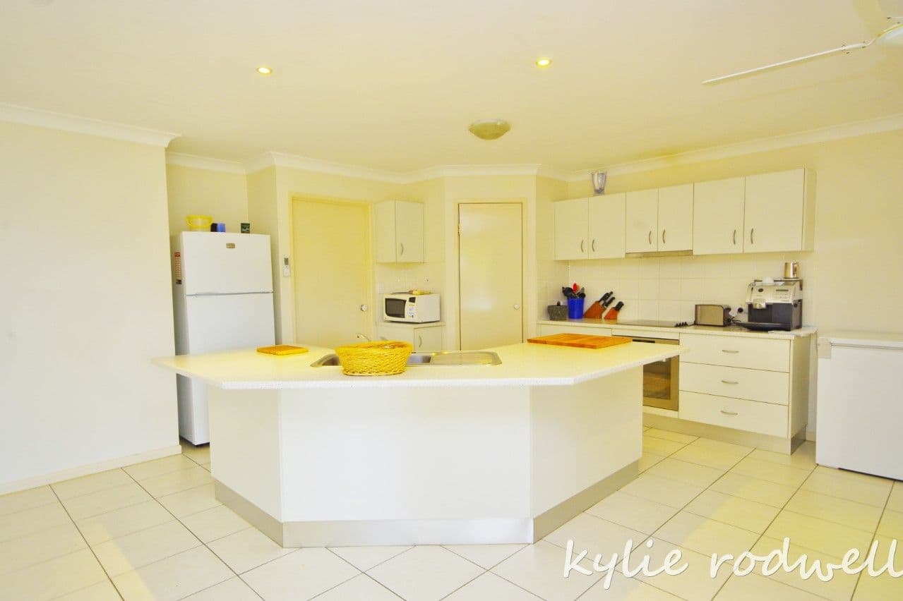 14 Monza Street, Beaudesert QLD 4285, Beaudesert - Thumbnail 6