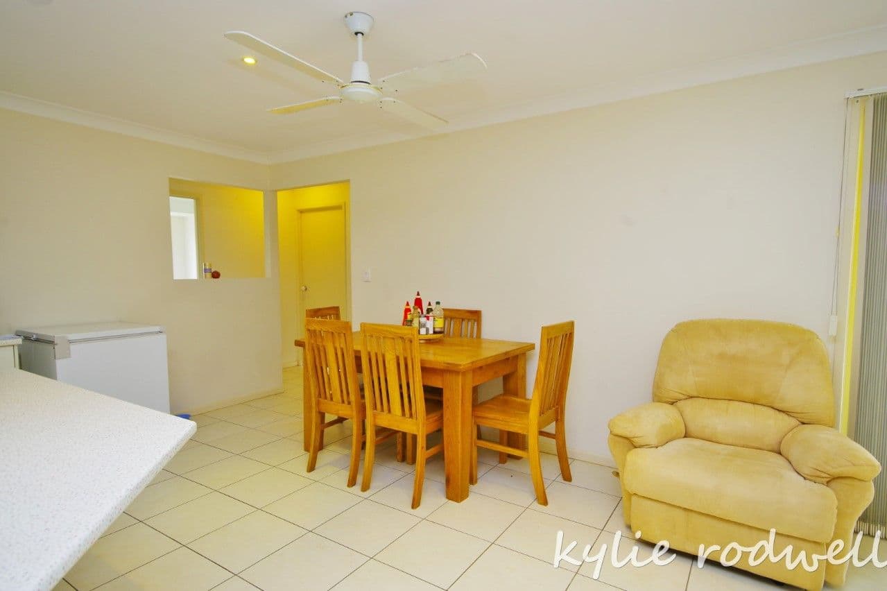 14 Monza Street, Beaudesert QLD 4285, Beaudesert - Thumbnail 7