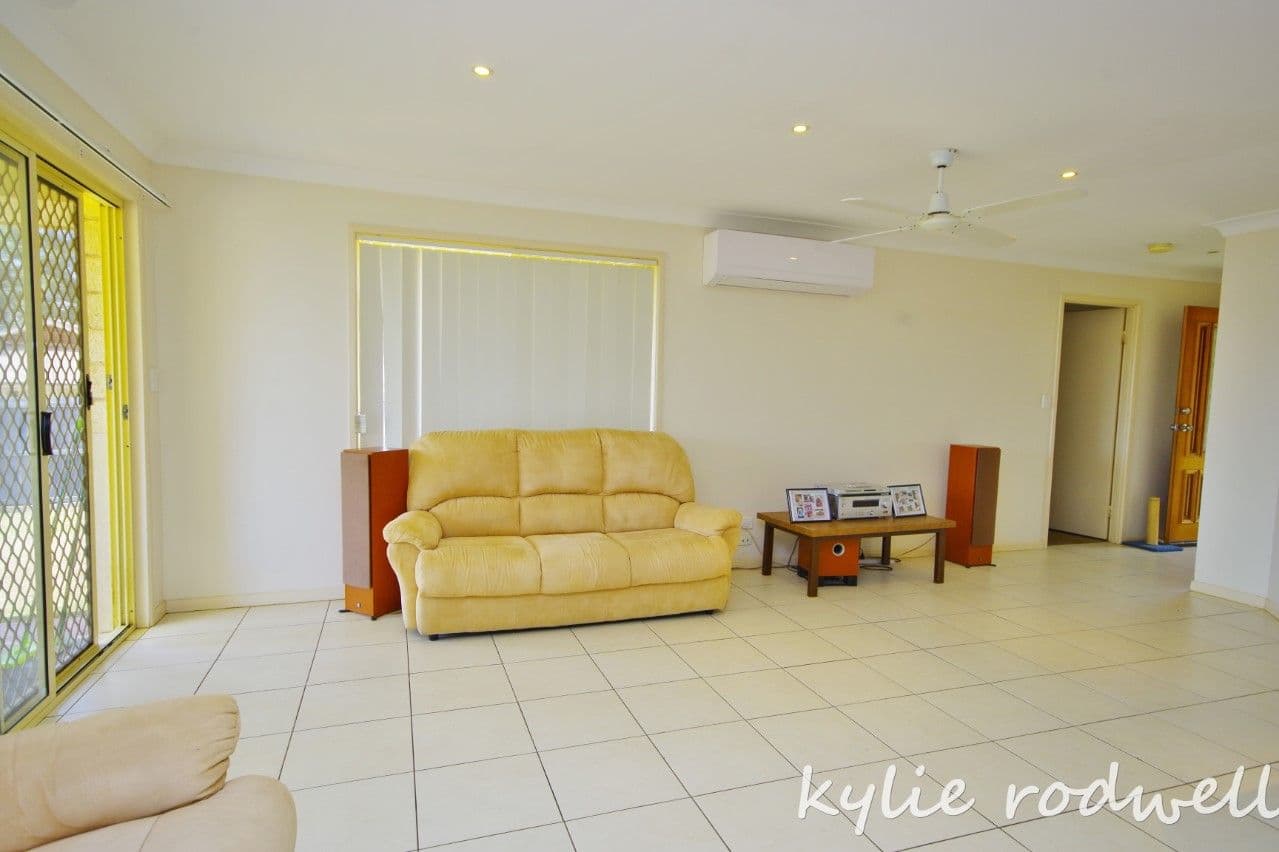 14 Monza Street, Beaudesert QLD 4285, Beaudesert - Thumbnail 8