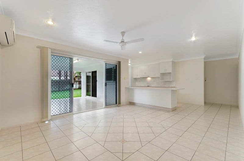 6 Kamaran Court, Annandale QLD 4814, Annandale - Thumbnail 2