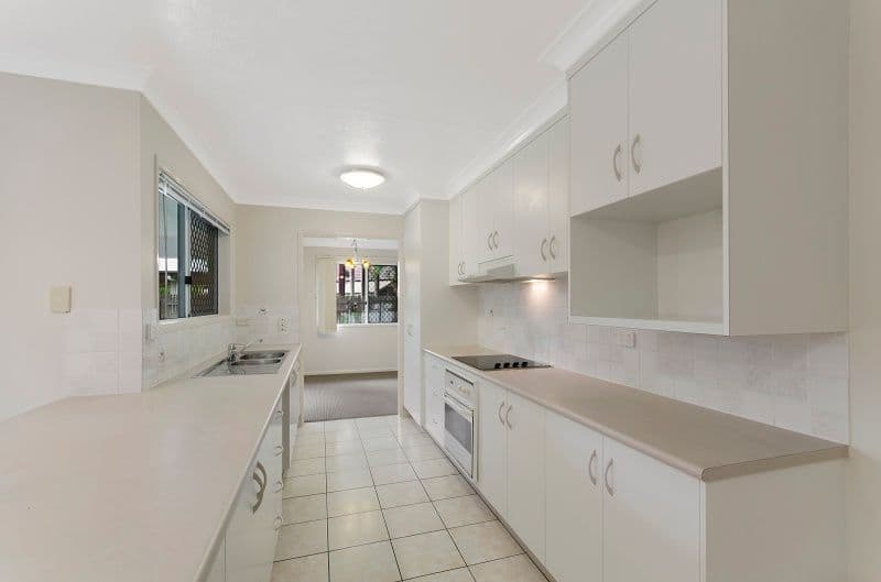 6 Kamaran Court, Annandale QLD 4814, Annandale - Thumbnail 3