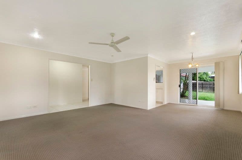 6 Kamaran Court, Annandale QLD 4814, Annandale - Thumbnail 4