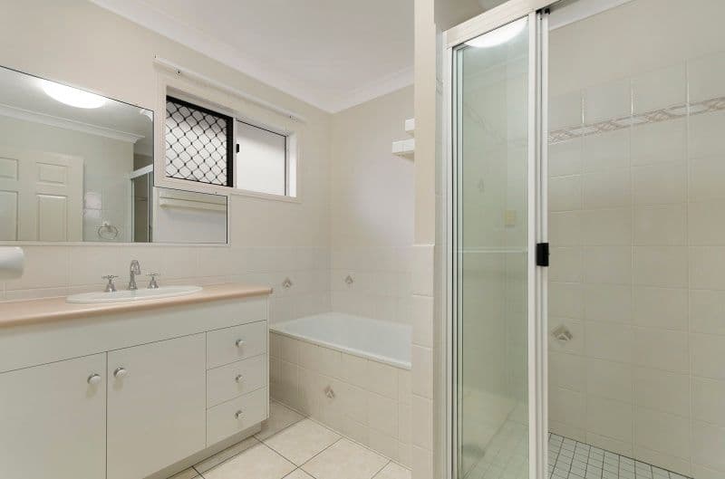 6 Kamaran Court, Annandale QLD 4814, Annandale - Thumbnail 5