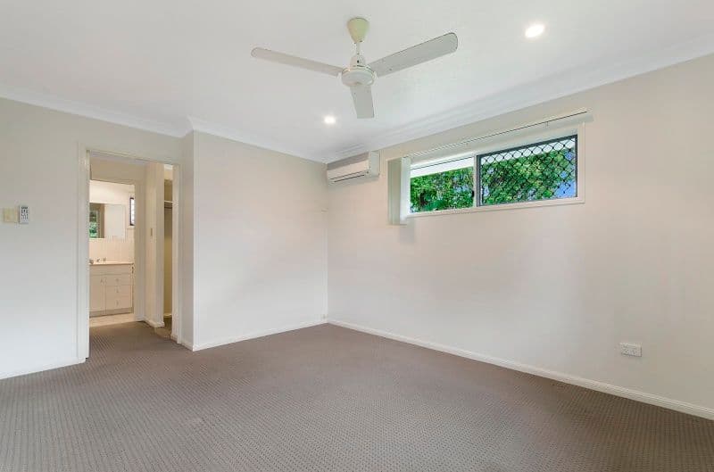 6 Kamaran Court, Annandale QLD 4814, Annandale - Thumbnail 6