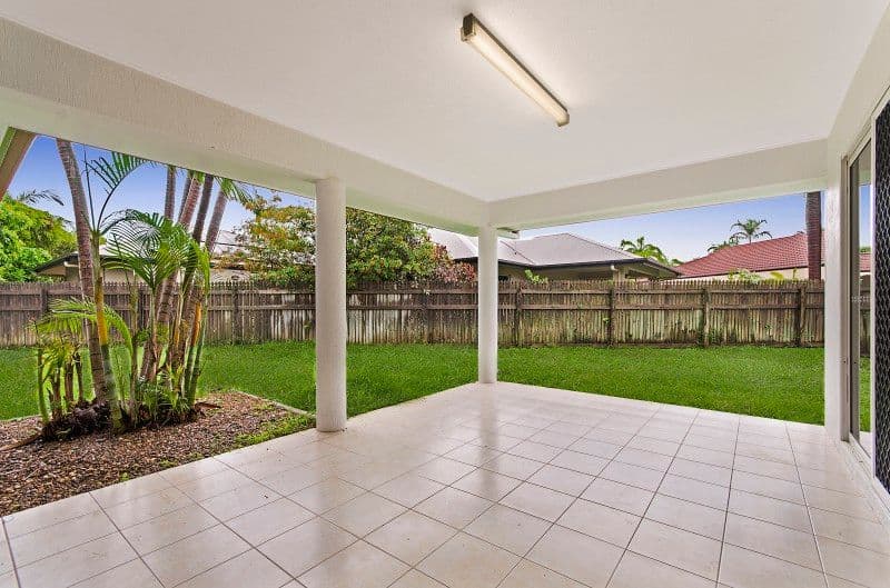 6 Kamaran Court, Annandale QLD 4814, Annandale - Thumbnail 7