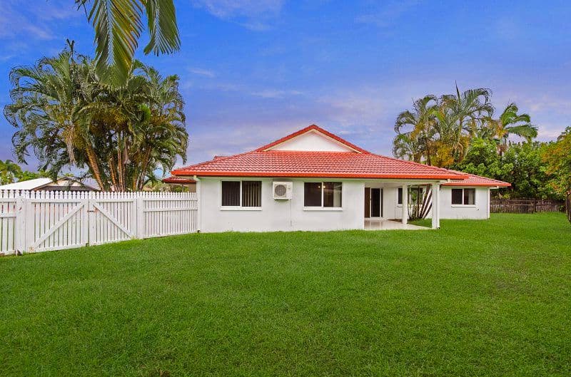 6 Kamaran Court, Annandale QLD 4814, Annandale - Thumbnail 8