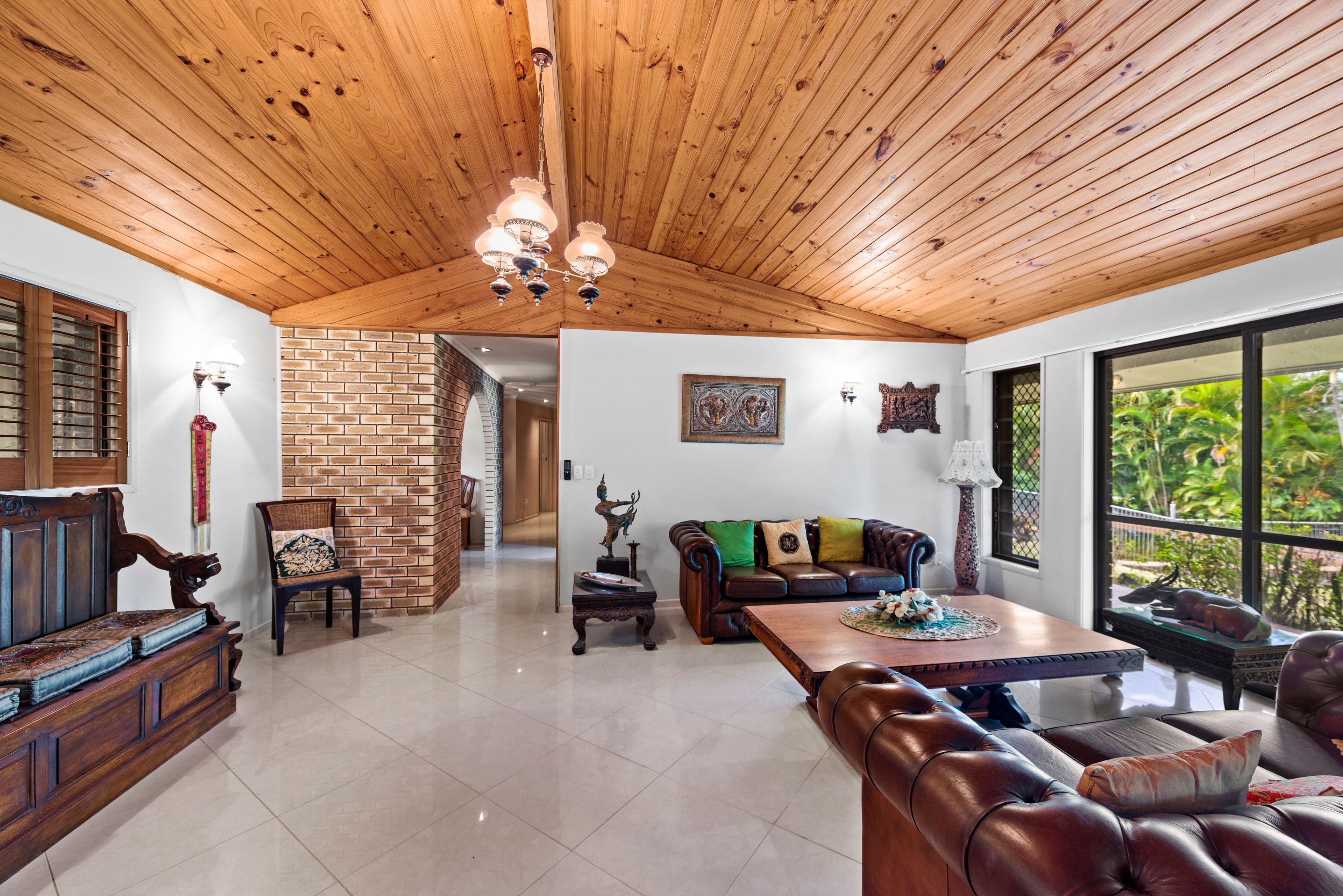 21 Curlew Crescent, Eagleby QLD 4207, Eagleby - Thumbnail 3