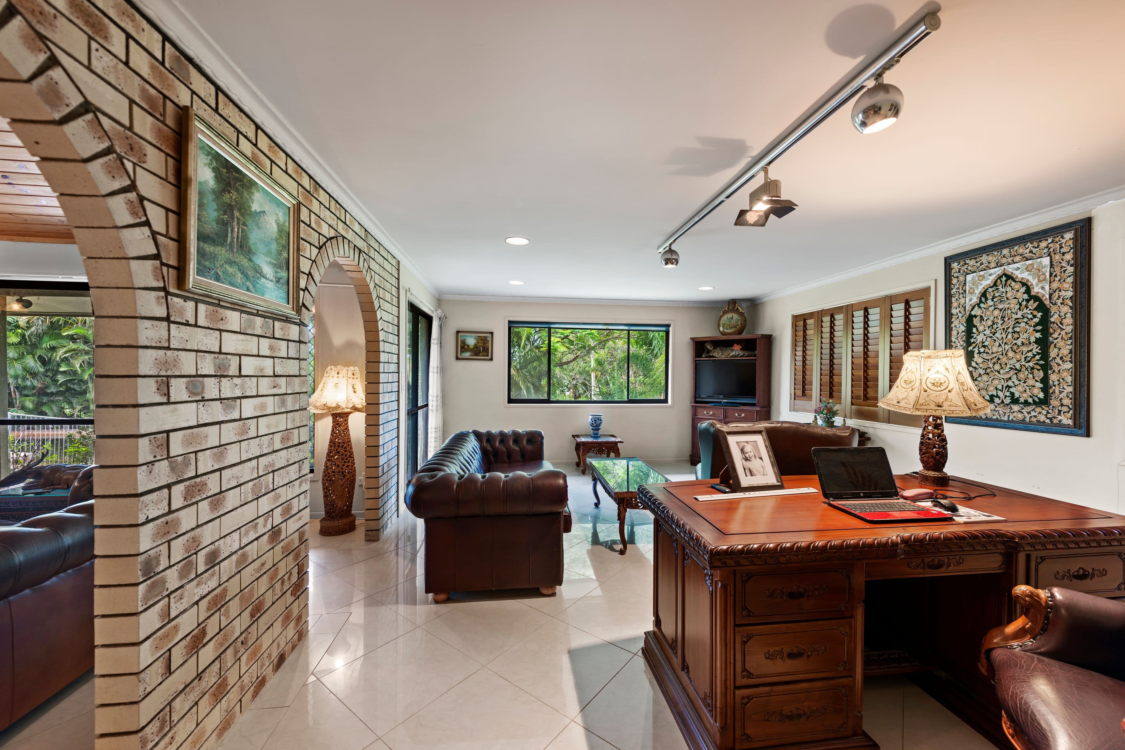 21 Curlew Crescent, Eagleby QLD 4207, Eagleby - Thumbnail 4