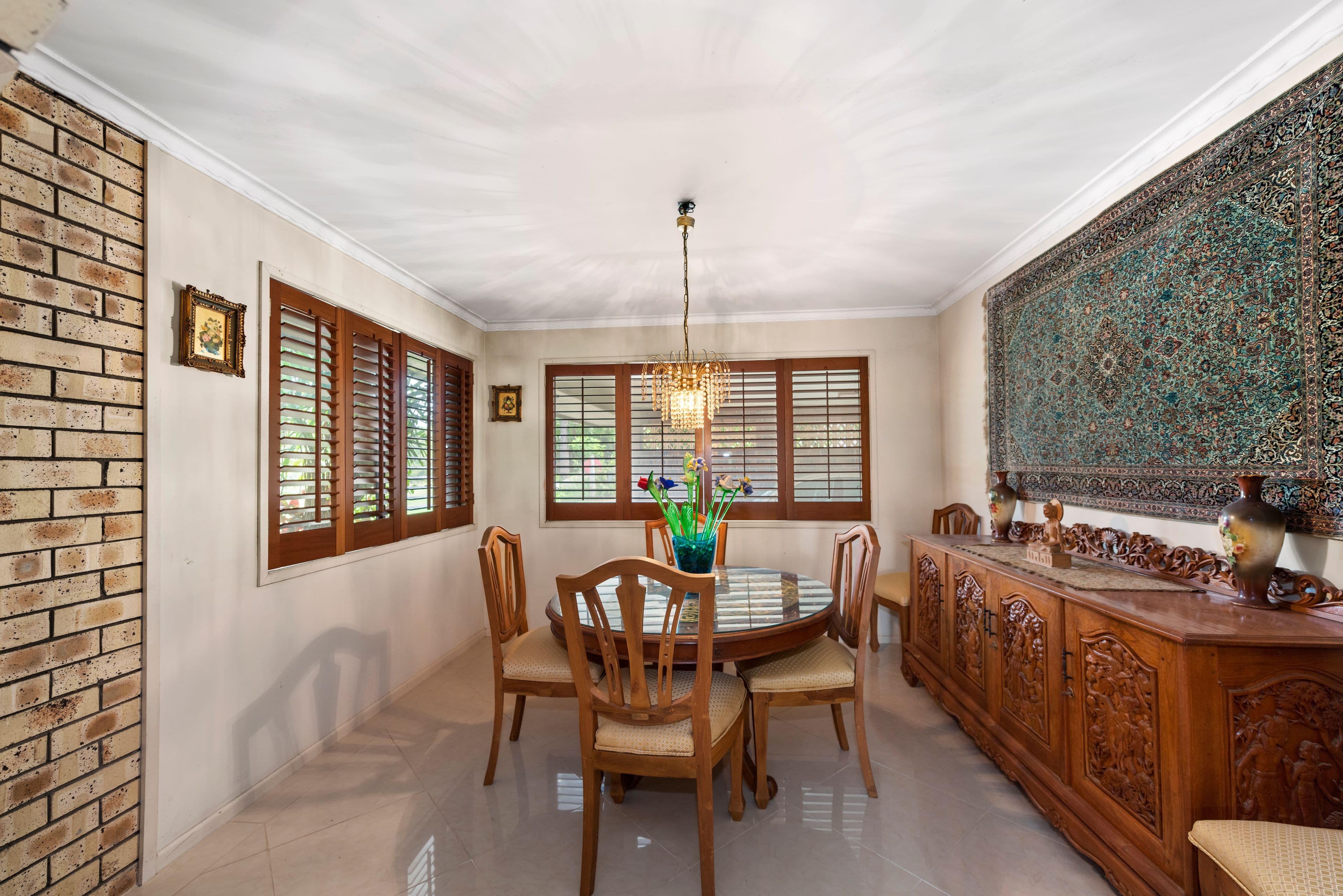 21 Curlew Crescent, Eagleby QLD 4207, Eagleby - Thumbnail 5