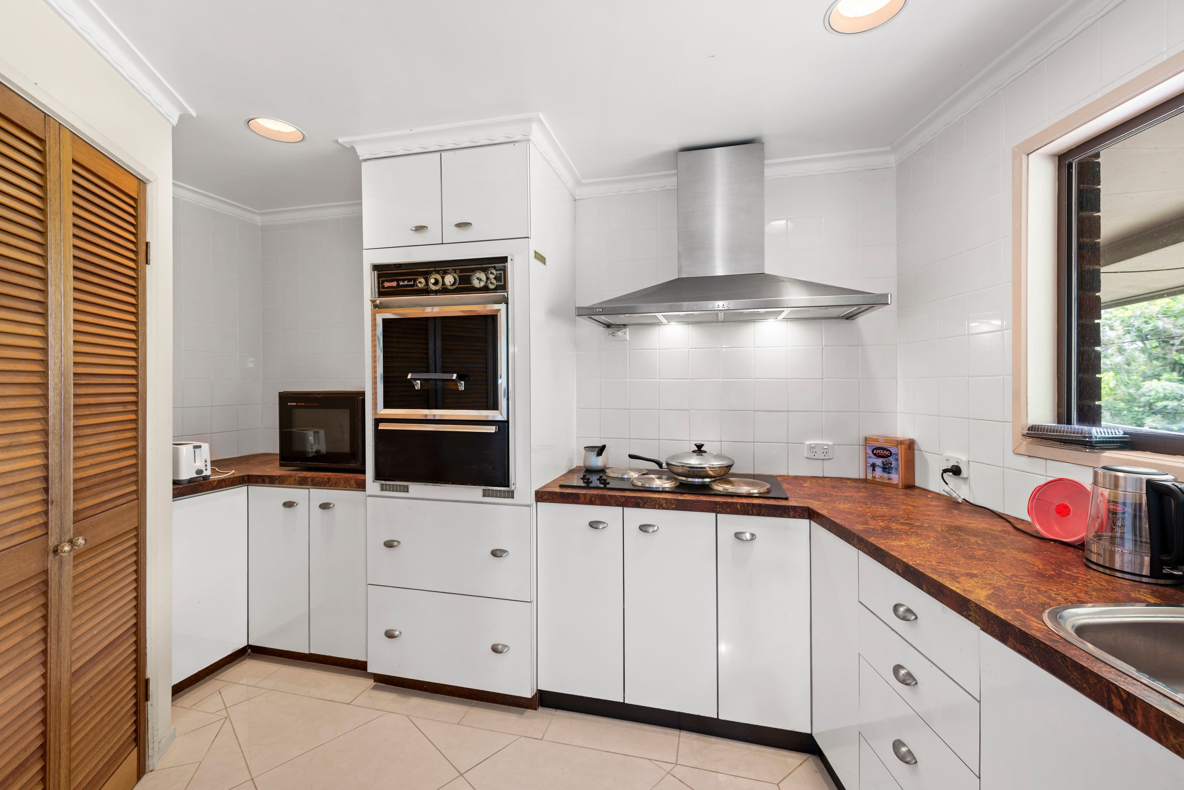 21 Curlew Crescent, Eagleby QLD 4207, Eagleby - Thumbnail 6