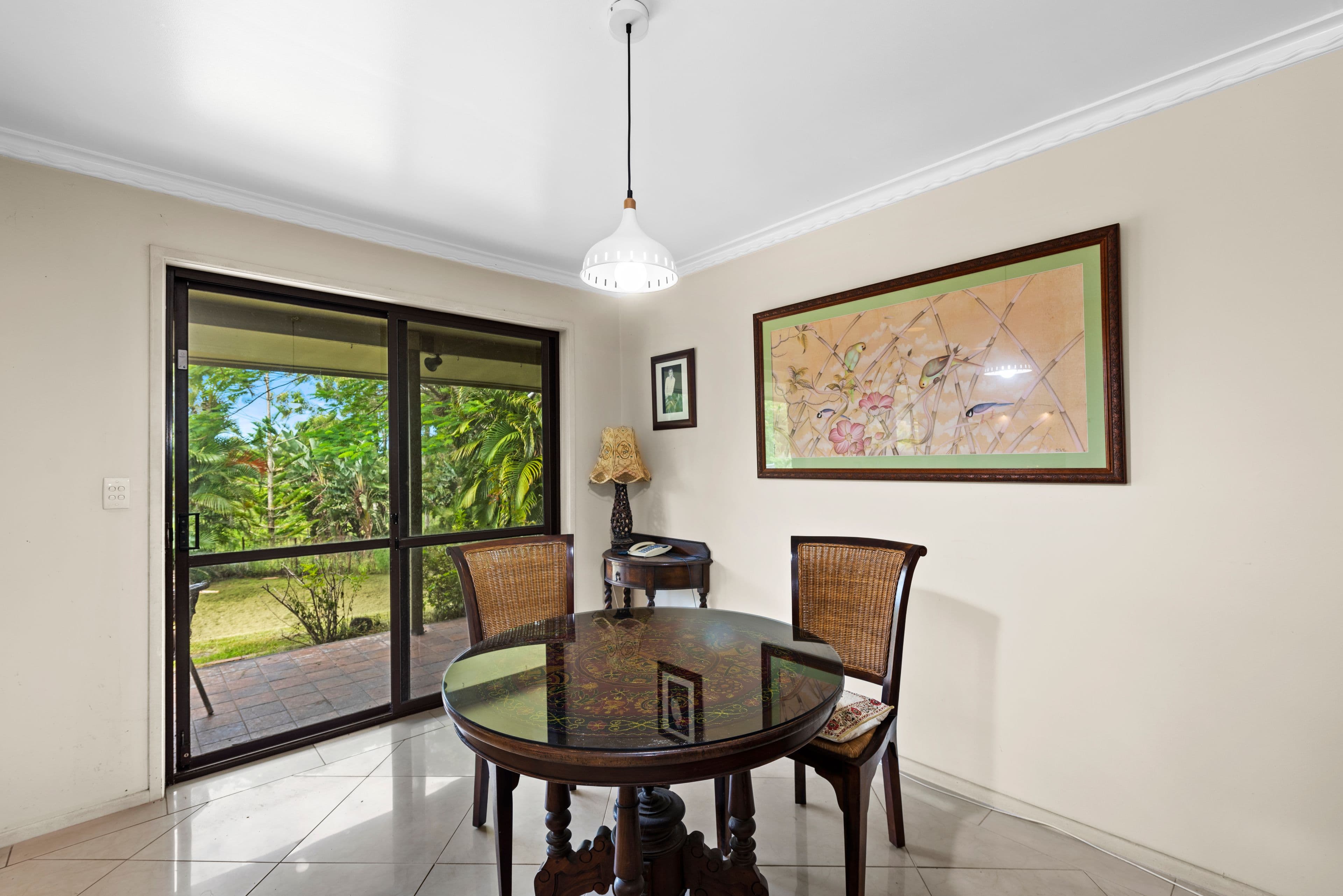 21 Curlew Crescent, Eagleby QLD 4207, Eagleby - Thumbnail 7