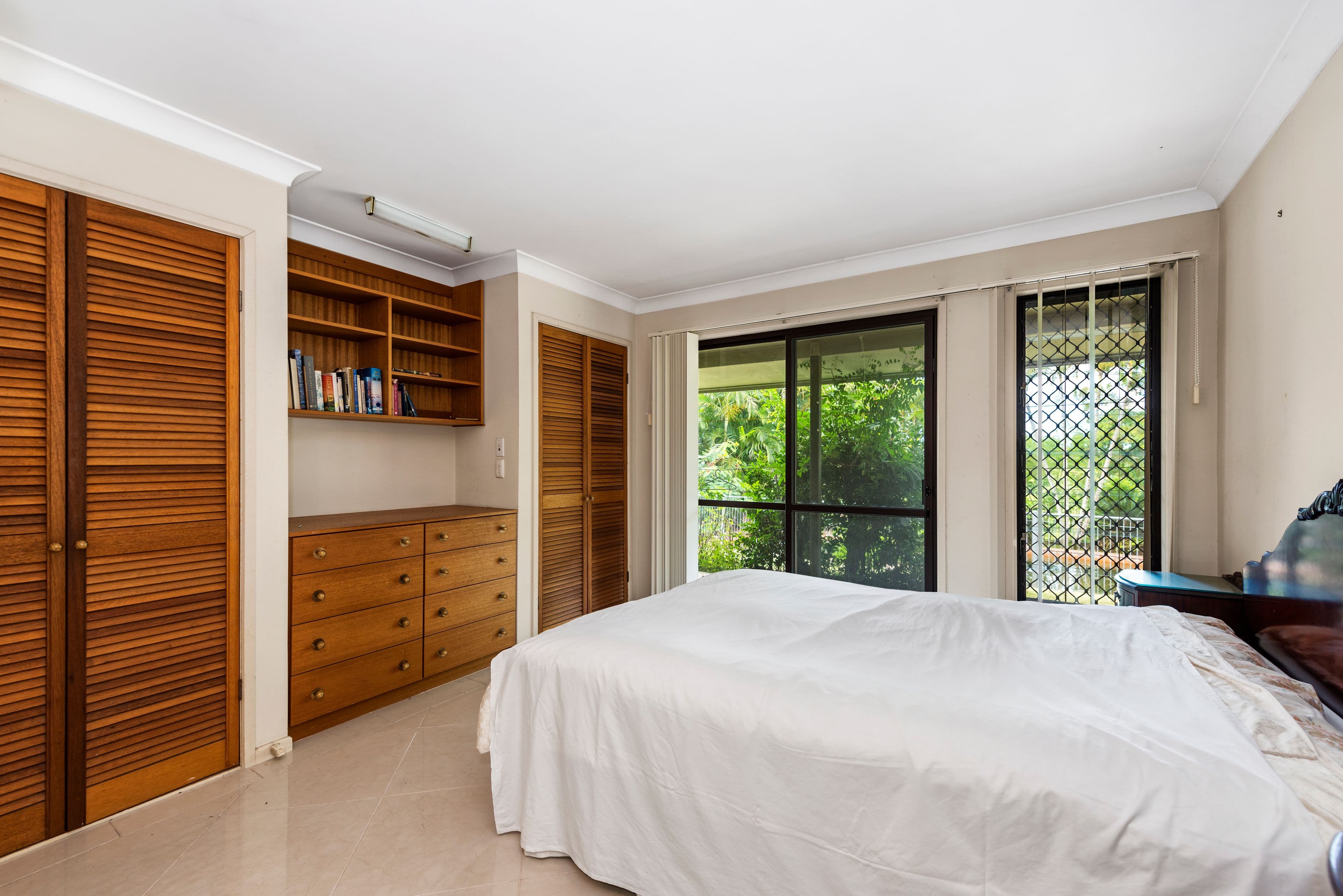 21 Curlew Crescent, Eagleby QLD 4207, Eagleby - Thumbnail 8