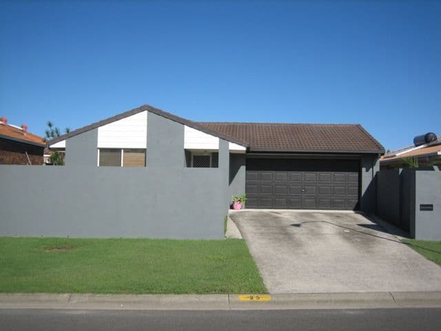 25  Ballerina Street, BURLEIGH WATERS QLD 4220, Burleigh Waters - Image 1