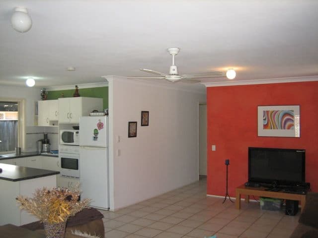 25  Ballerina Street, BURLEIGH WATERS QLD 4220, Burleigh Waters - Thumbnail 5