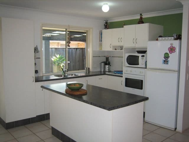 25  Ballerina Street, BURLEIGH WATERS QLD 4220, Burleigh Waters - Thumbnail 6