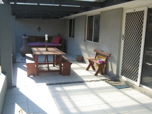 25  Ballerina Street, BURLEIGH WATERS QLD 4220, Burleigh Waters - Thumbnail 7
