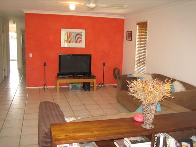 25  Ballerina Street, BURLEIGH WATERS QLD 4220, Burleigh Waters - Thumbnail 8