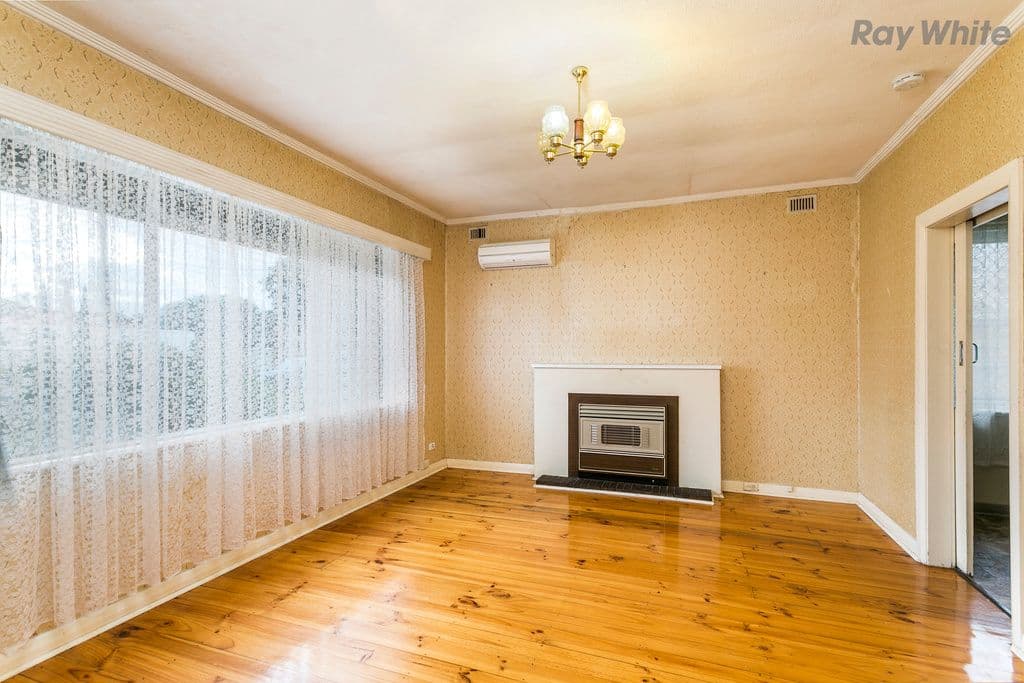 19 Clifton Street, CAMDEN PARK SA 5038, Camden Park - Thumbnail 2