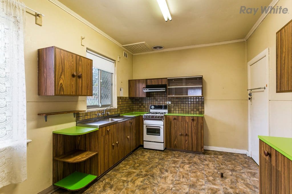 19 Clifton Street, CAMDEN PARK SA 5038, Camden Park - Thumbnail 3