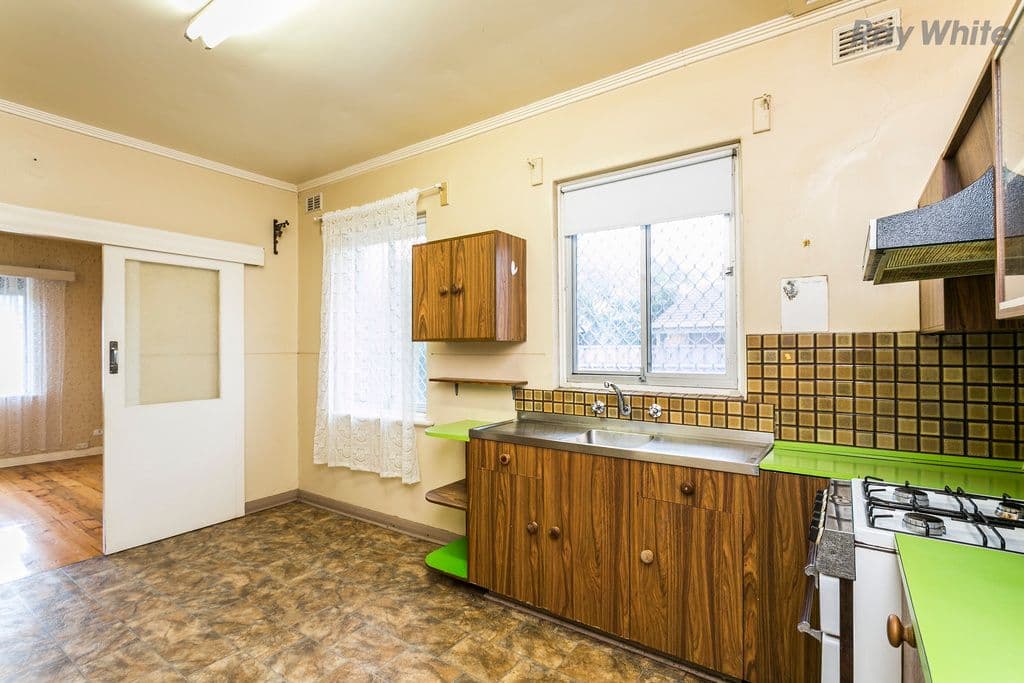 19 Clifton Street, CAMDEN PARK SA 5038, Camden Park - Thumbnail 4