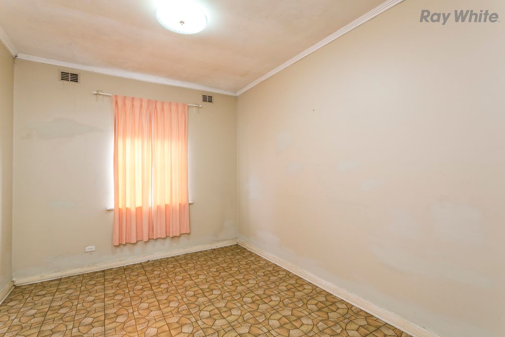 19 Clifton Street, CAMDEN PARK SA 5038, Camden Park - Thumbnail 5