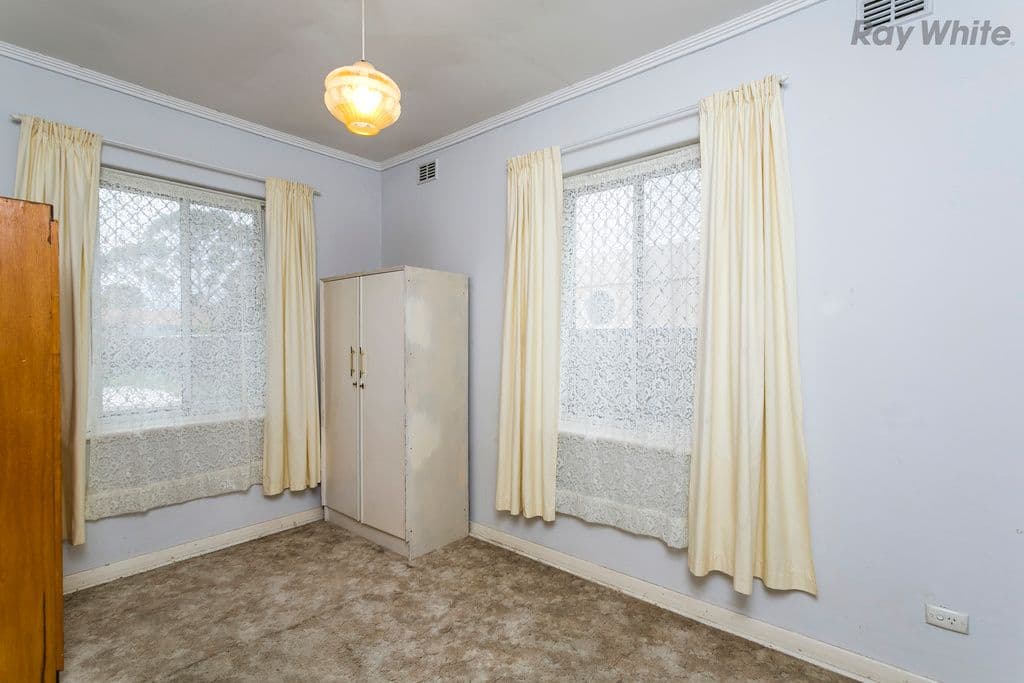 19 Clifton Street, CAMDEN PARK SA 5038, Camden Park - Thumbnail 6
