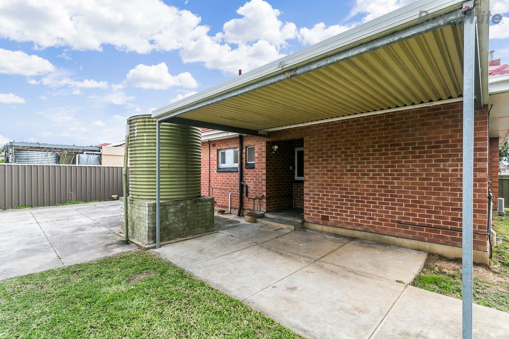 19 Clifton Street, CAMDEN PARK SA 5038, Camden Park - Thumbnail 7