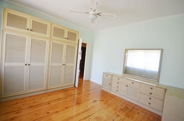 19 Clifton Street, CAMDEN PARK SA 5038, Camden Park - Thumbnail 8