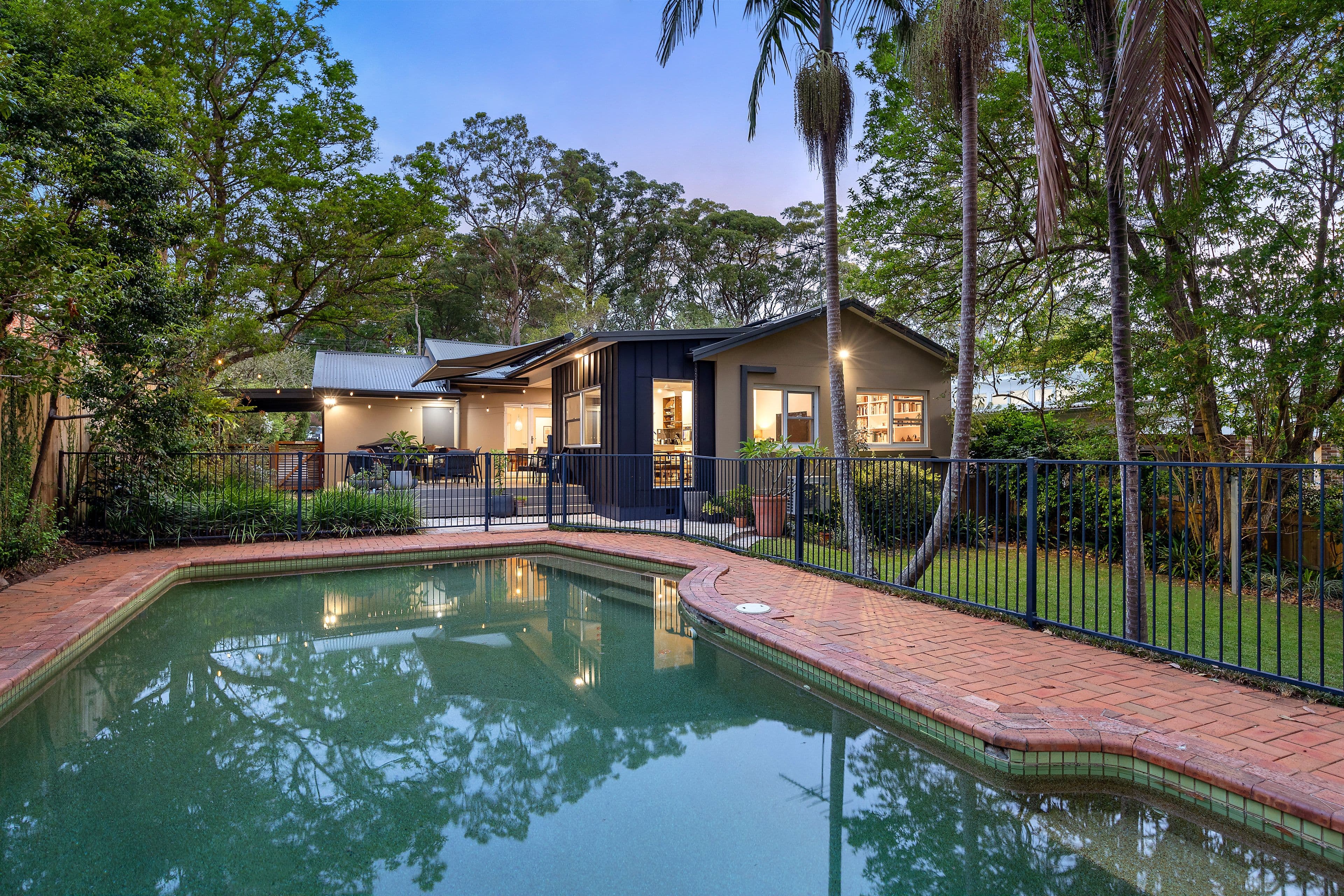 53 Beechworth Road, Pymble NSW 2073, Pymble - Image 1