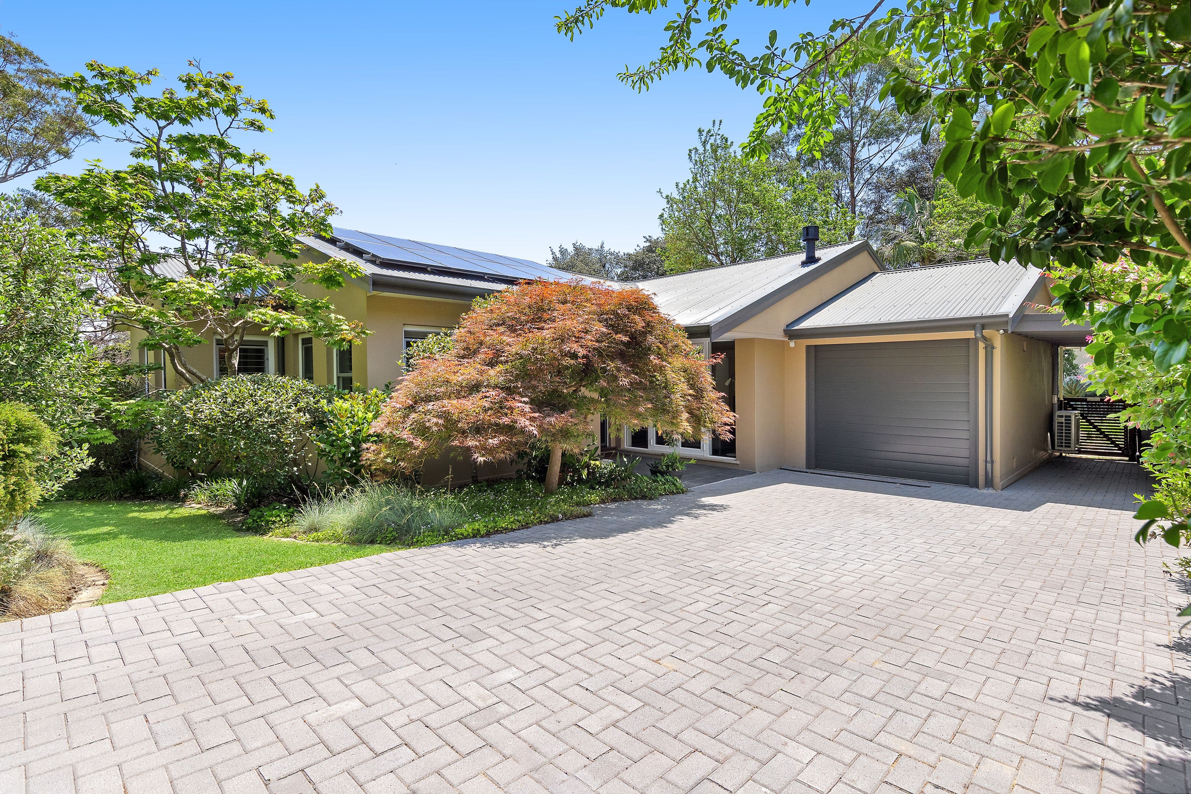 53 Beechworth Road, Pymble NSW 2073, Pymble - Thumbnail 2